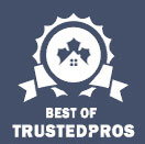 Best of Trusted Pros